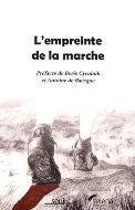 Seuil — L'empreinte de la marche